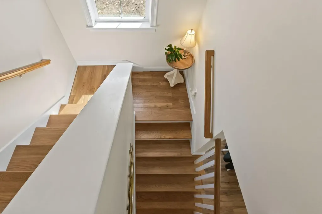 25 Preservation Lane South Portland ME 04106