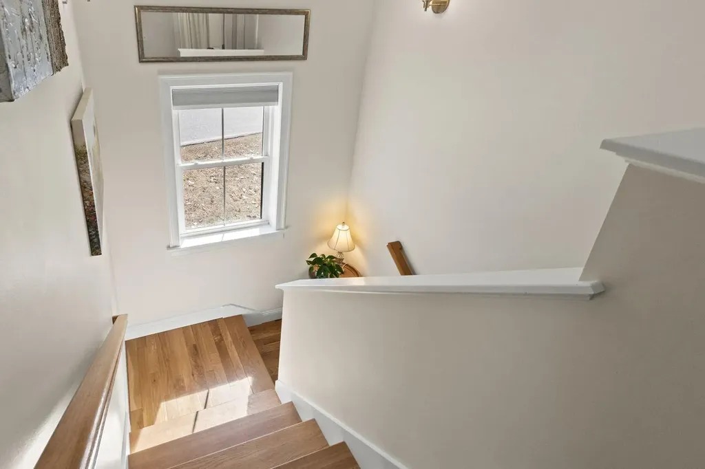 25 Preservation Lane South Portland ME 04106