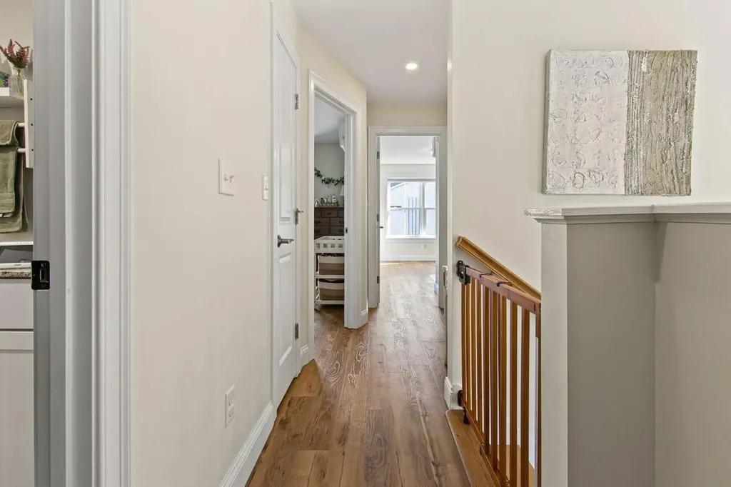 25 Preservation Lane South Portland ME 04106