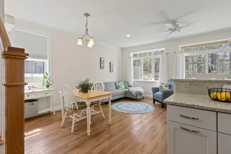 25 Preservation Lane South Portland ME 04106