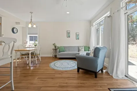 25 Preservation Lane South Portland ME 04106