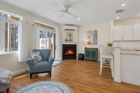 25 Preservation Lane South Portland ME 04106