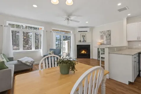 25 Preservation Lane South Portland ME 04106
