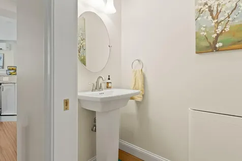 25 Preservation Lane South Portland ME 04106