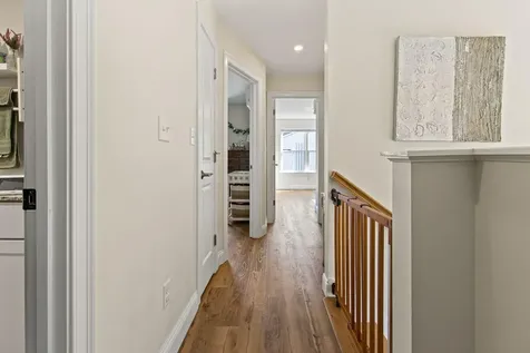 25 Preservation Lane South Portland ME 04106