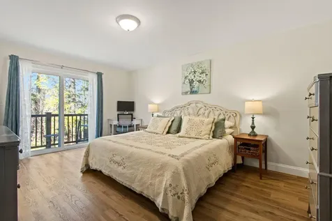 25 Preservation Lane South Portland ME 04106