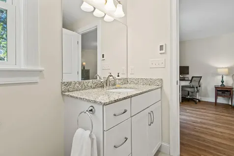 25 Preservation Lane South Portland ME 04106