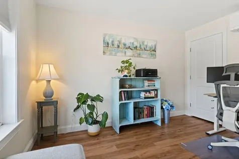 25 Preservation Lane South Portland ME 04106