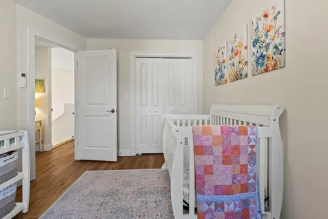 25 Preservation Lane South Portland ME 04106