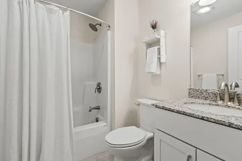 25 Preservation Lane South Portland ME 04106