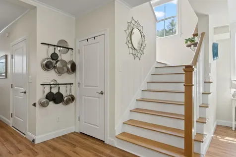 25 Preservation Lane South Portland ME 04106