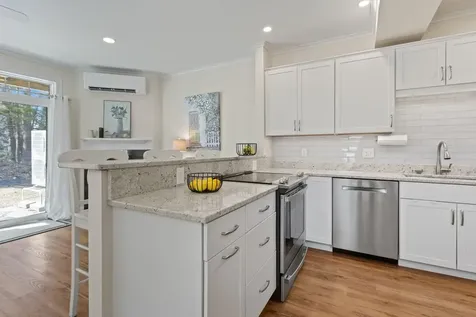 25 Preservation Lane South Portland ME 04106
