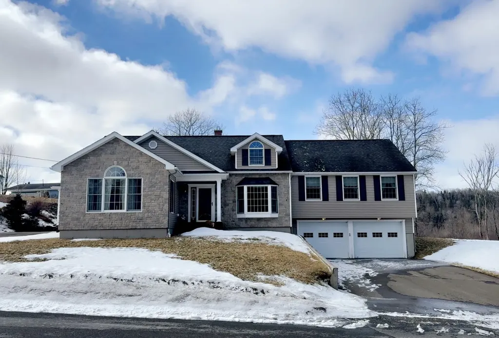 133 Watermill Road Van Buren ME 04785