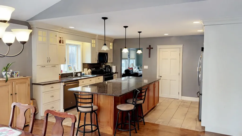 133 Watermill Road Van Buren ME 04785