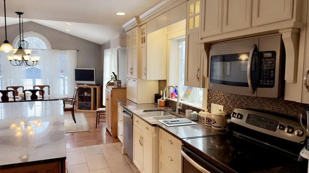 133 Watermill Road Van Buren ME 04785