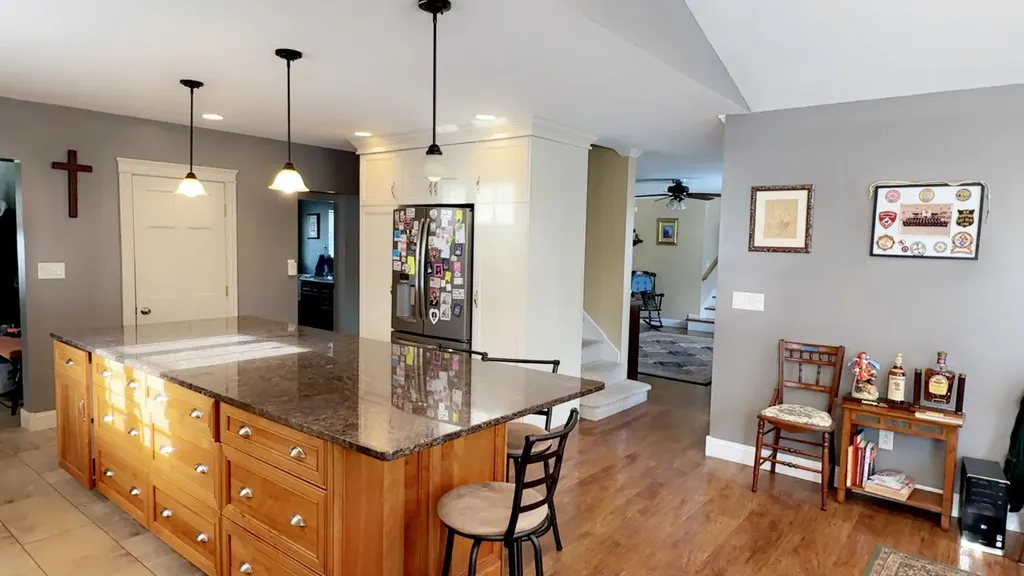 133 Watermill Road Van Buren ME 04785