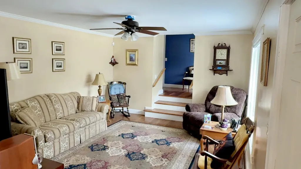 133 Watermill Road Van Buren ME 04785
