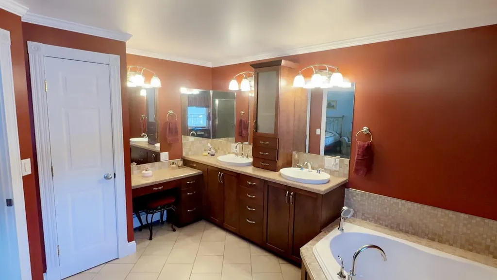 133 Watermill Road Van Buren ME 04785