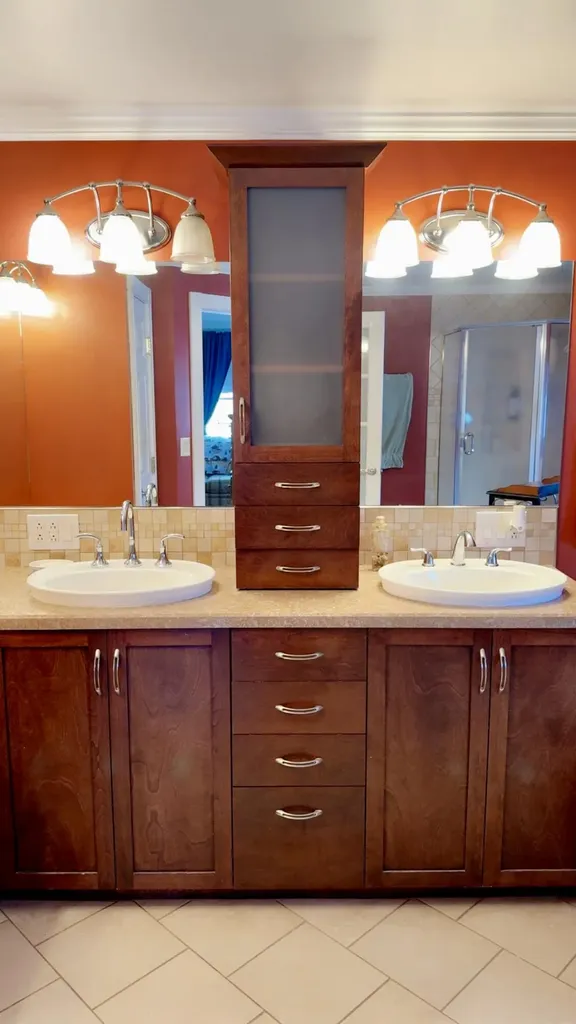 133 Watermill Road Van Buren ME 04785