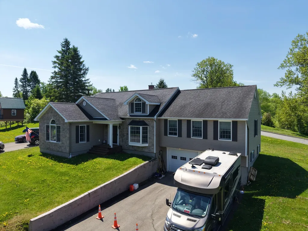 133 Watermill Road Van Buren ME 04785