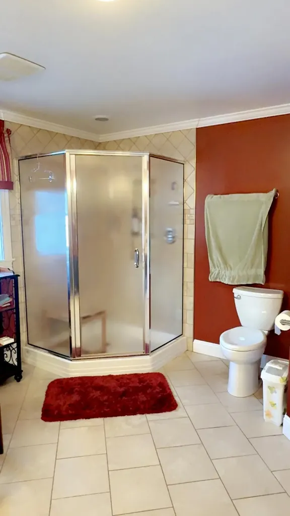 133 Watermill Road Van Buren ME 04785