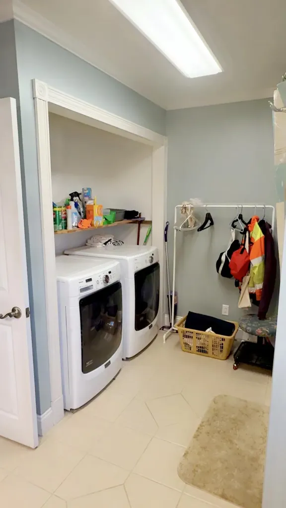 133 Watermill Road Van Buren ME 04785