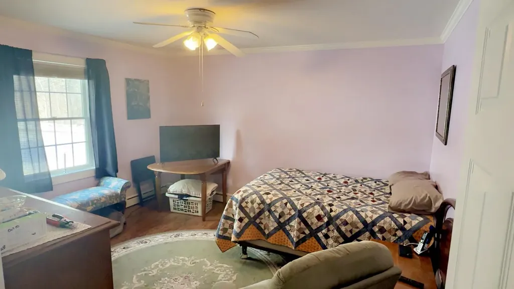 133 Watermill Road Van Buren ME 04785