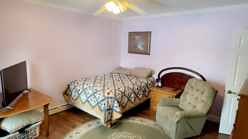 133 Watermill Road Van Buren ME 04785