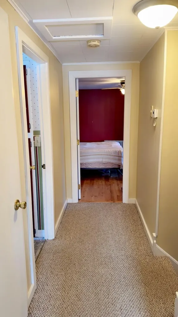 133 Watermill Road Van Buren ME 04785