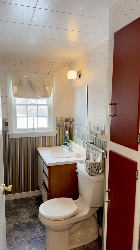 133 Watermill Road Van Buren ME 04785