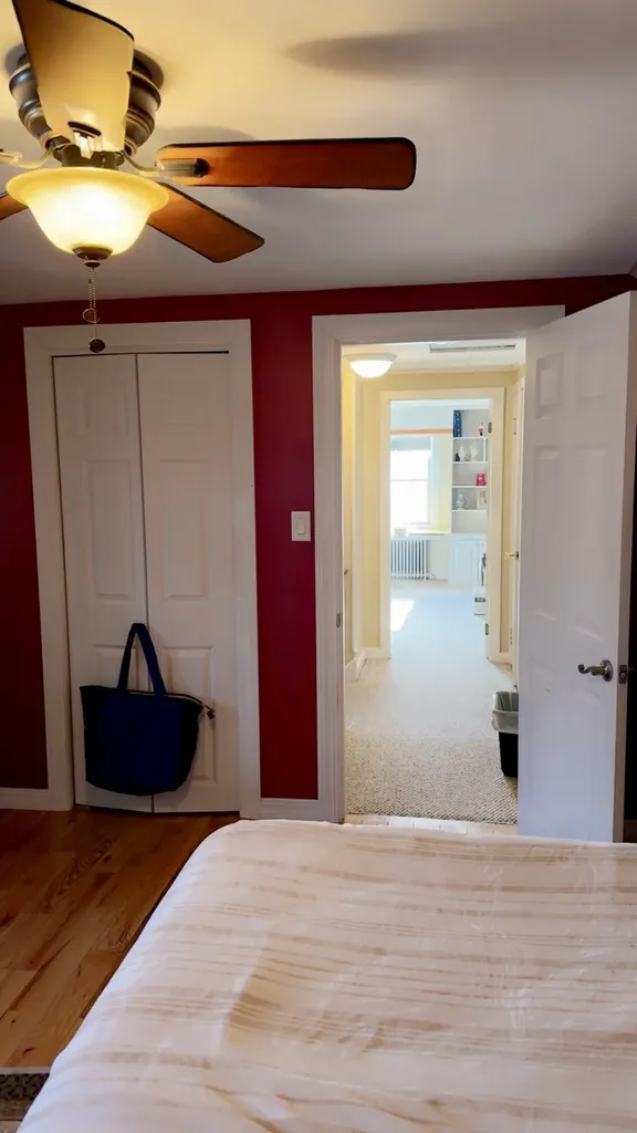 133 Watermill Road Van Buren ME 04785