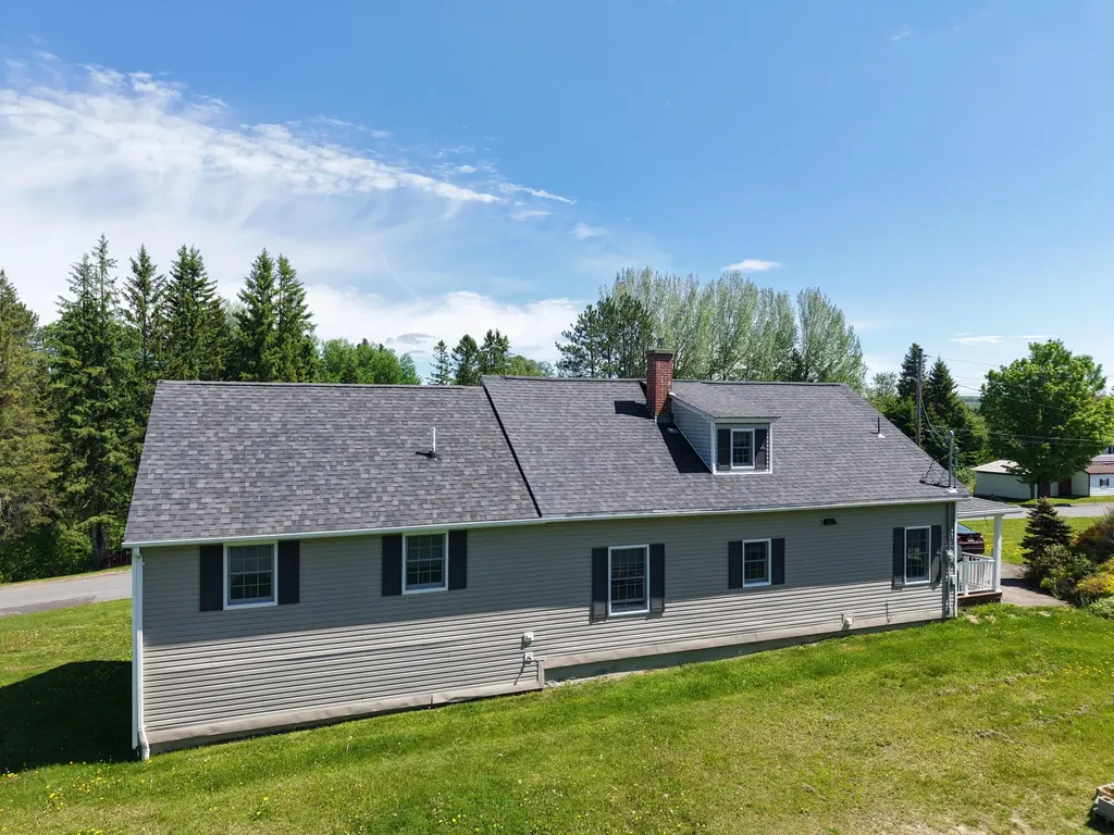 133 Watermill Road Van Buren ME 04785