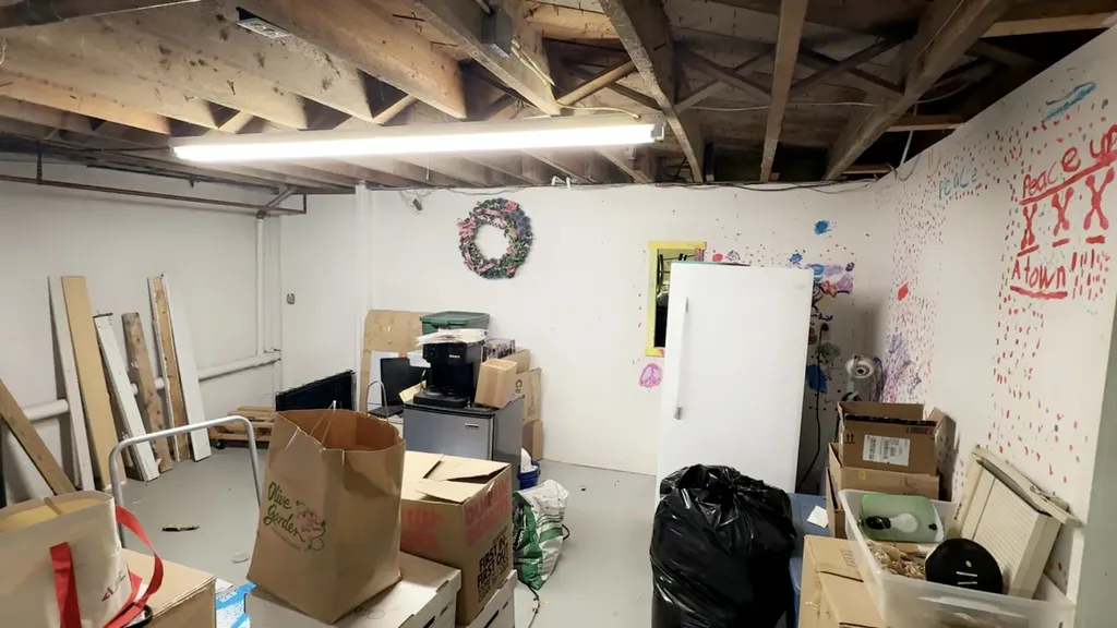 133 Watermill Road Van Buren ME 04785