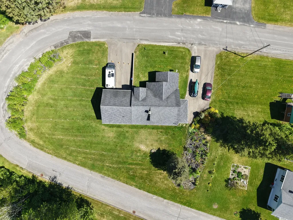133 Watermill Road Van Buren ME 04785