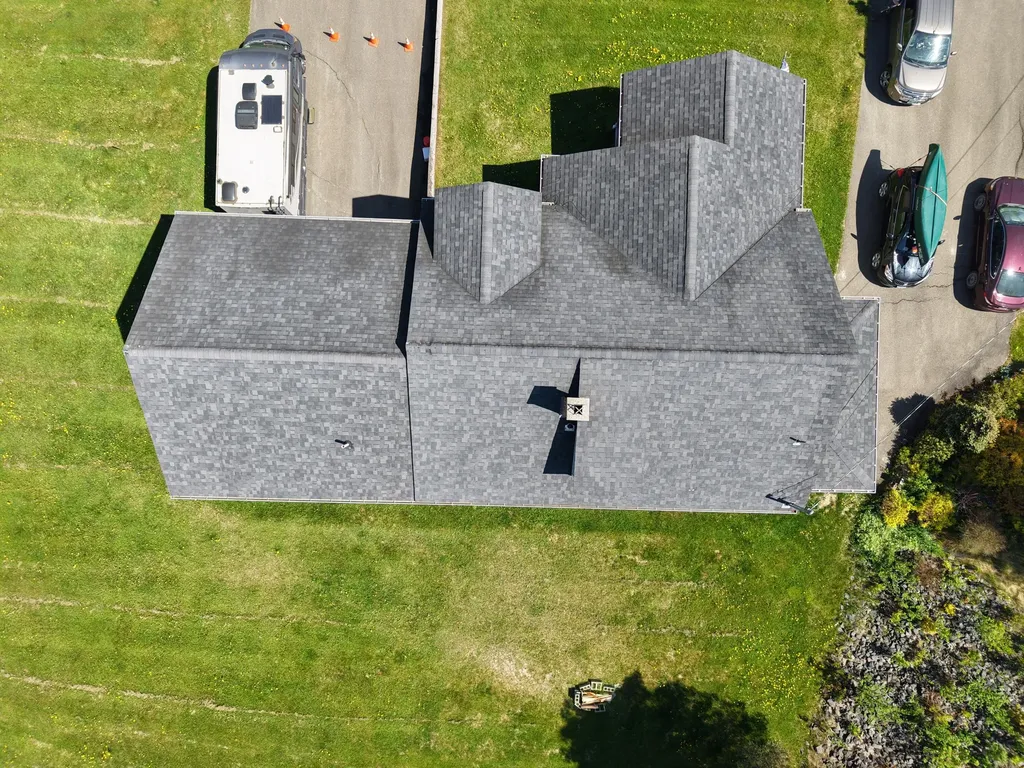 133 Watermill Road Van Buren ME 04785