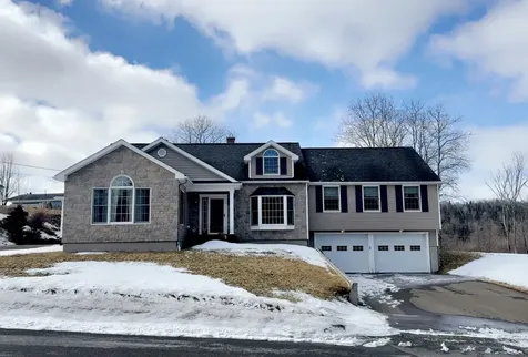 133 Watermill Road Van Buren ME 04785
