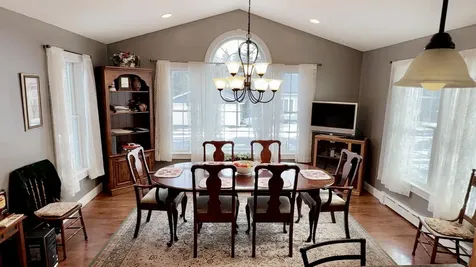 133 Watermill Road Van Buren ME 04785