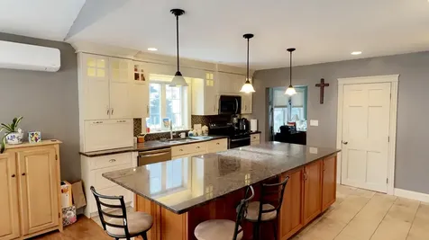 133 Watermill Road Van Buren ME 04785