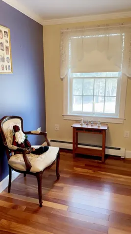 133 Watermill Road Van Buren ME 04785