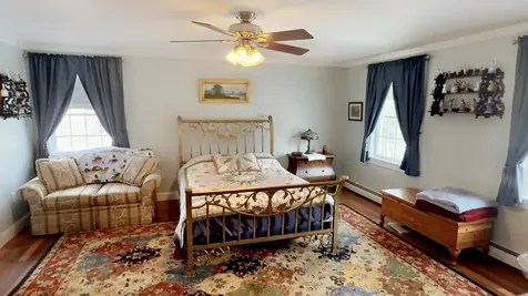 133 Watermill Road Van Buren ME 04785