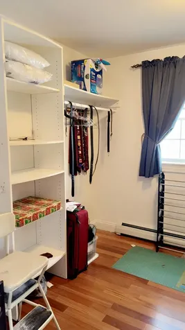 133 Watermill Road Van Buren ME 04785
