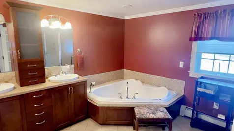 133 Watermill Road Van Buren ME 04785
