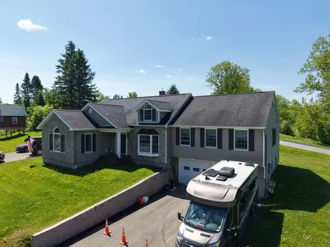 133 Watermill Road Van Buren ME 04785