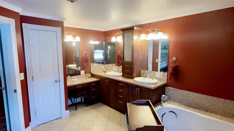 133 Watermill Road Van Buren ME 04785