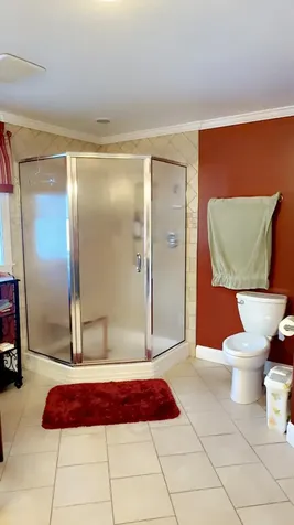 133 Watermill Road Van Buren ME 04785