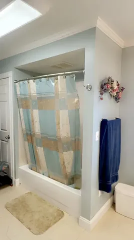 133 Watermill Road Van Buren ME 04785