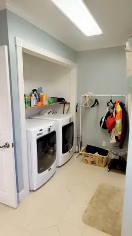 133 Watermill Road Van Buren ME 04785