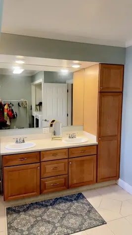 133 Watermill Road Van Buren ME 04785