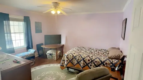 133 Watermill Road Van Buren ME 04785