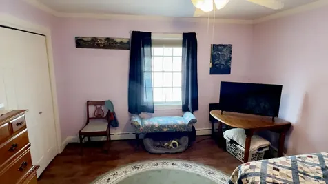 133 Watermill Road Van Buren ME 04785